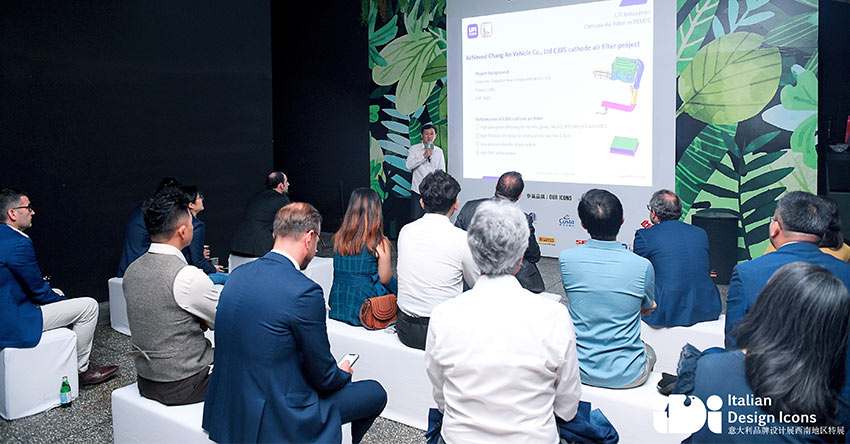 首页-tyc太阳城集团公司官网