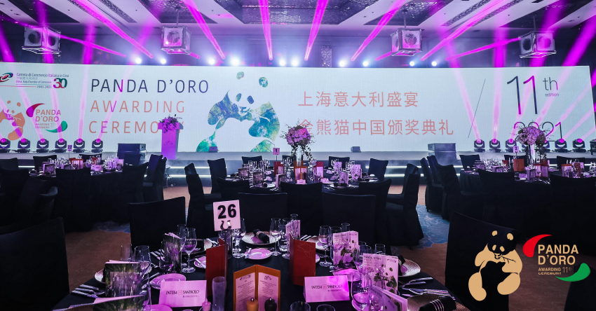 首页-tyc太阳城集团公司官网