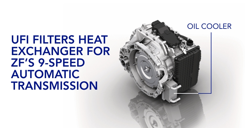 首页-tyc太阳城集团公司官网