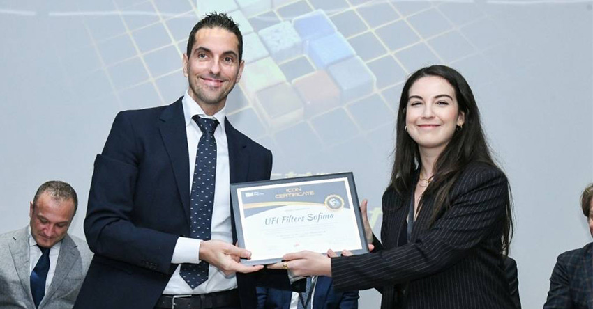 首页-tyc太阳城集团公司官网