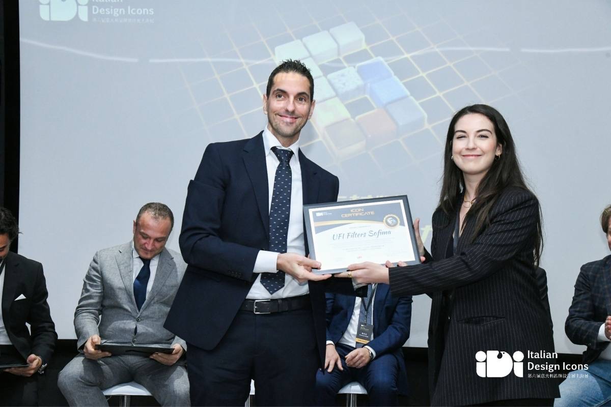 首页-tyc太阳城集团公司官网