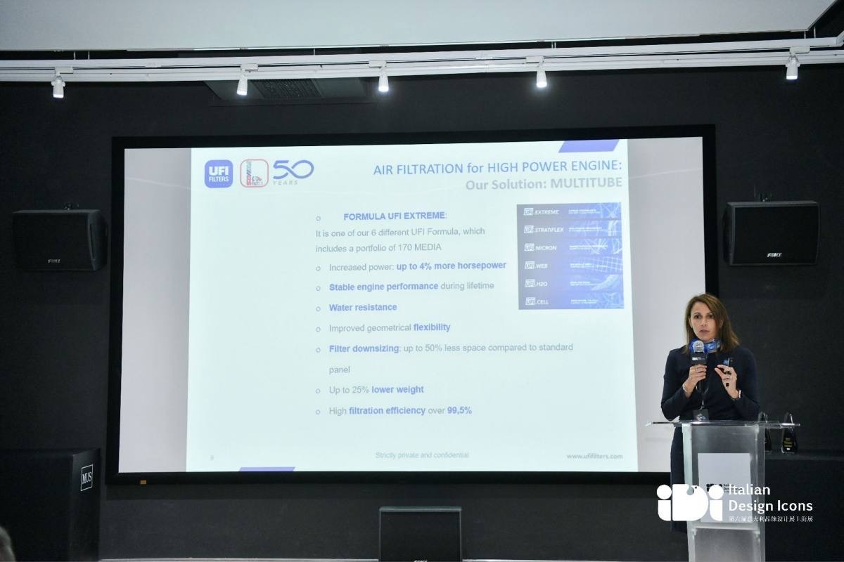 首页-tyc太阳城集团公司官网