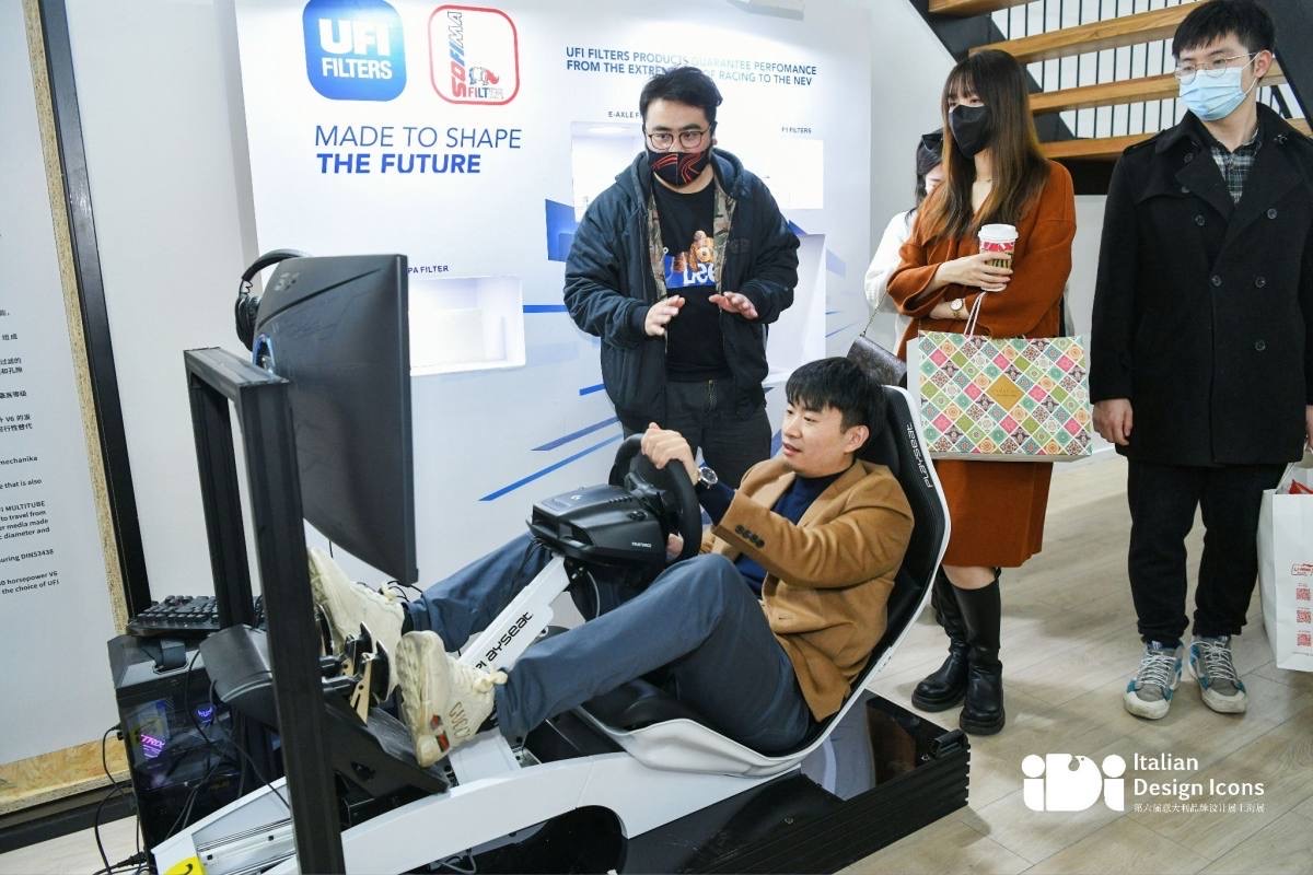 首页-tyc太阳城集团公司官网