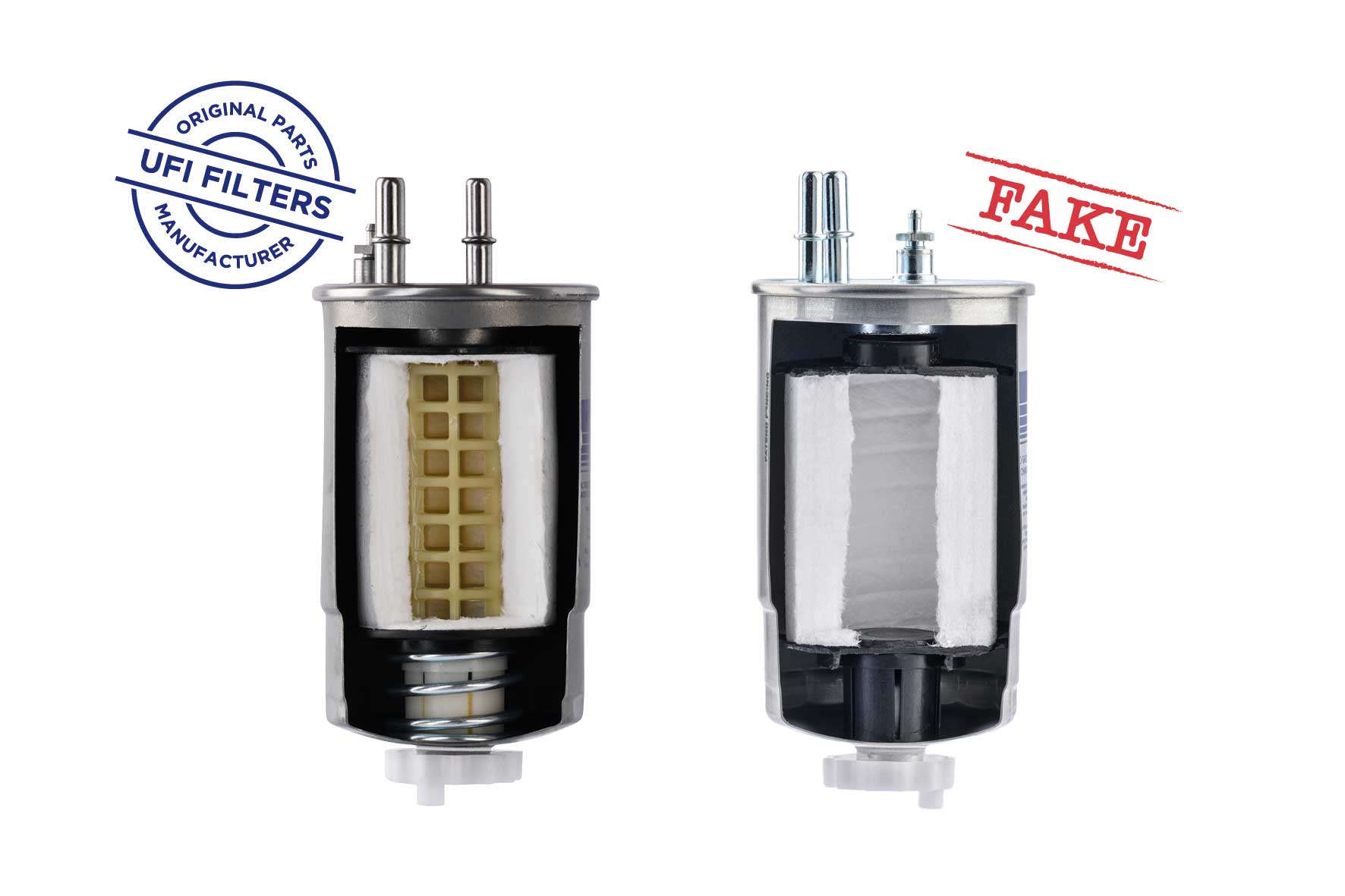 首页-tyc太阳城集团公司官网