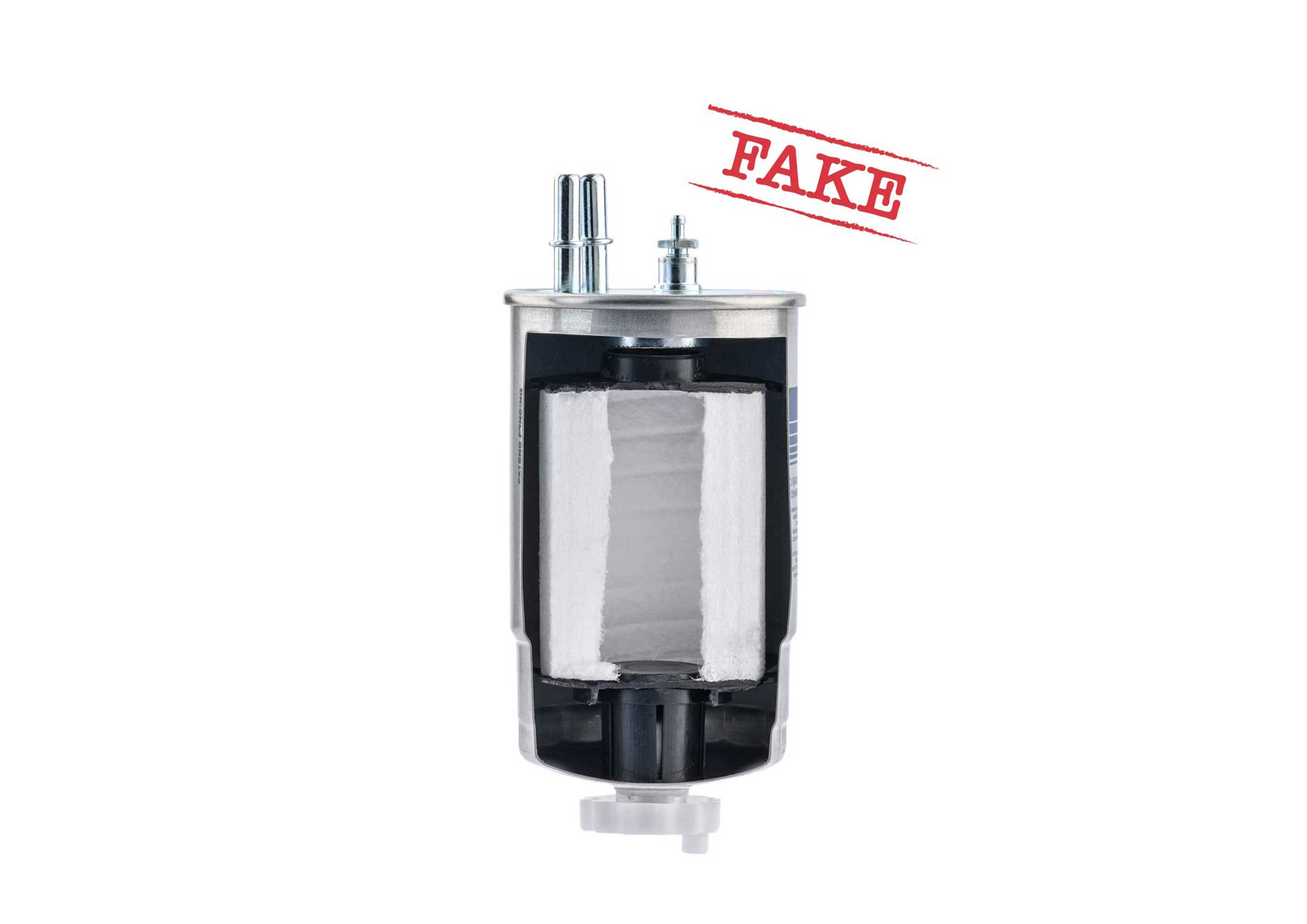 首页-tyc太阳城集团公司官网