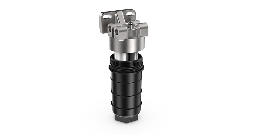 首页-tyc太阳城集团公司官网