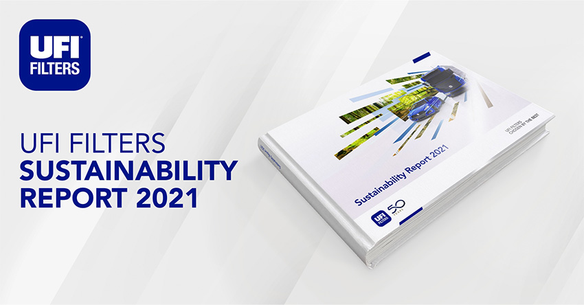 首页-tyc太阳城集团公司官网