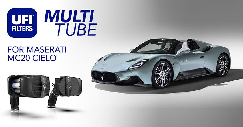 首页-tyc太阳城集团公司官网