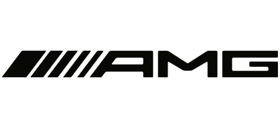 首页-tyc太阳城集团公司官网