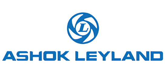 首页-tyc太阳城集团公司官网