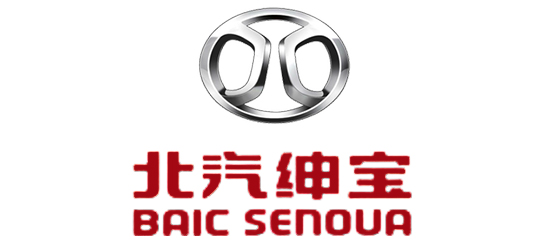 首页-tyc太阳城集团公司官网