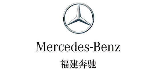 首页-tyc太阳城集团公司官网