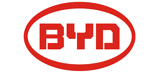 首页-tyc太阳城集团公司官网