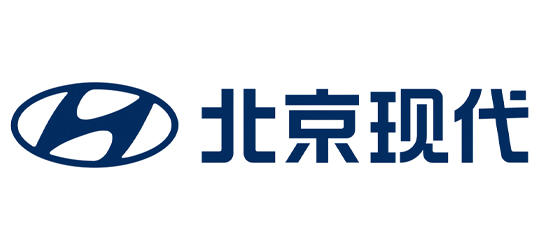 首页-tyc太阳城集团公司官网