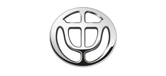 首页-tyc太阳城集团公司官网