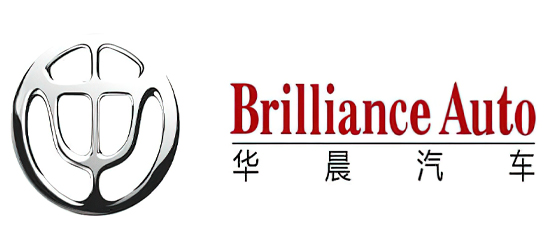 首页-tyc太阳城集团公司官网