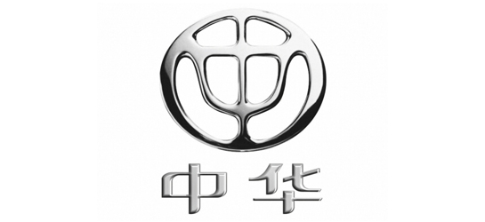 首页-tyc太阳城集团公司官网