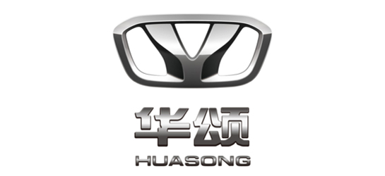 首页-tyc太阳城集团公司官网