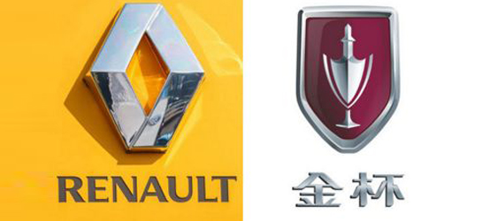 首页-tyc太阳城集团公司官网