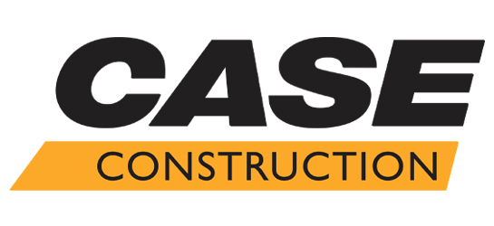 首页-tyc太阳城集团公司官网