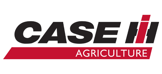 首页-tyc太阳城集团公司官网