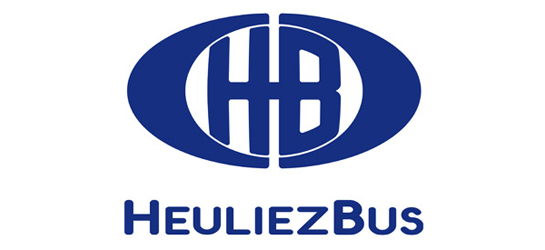 首页-tyc太阳城集团公司官网