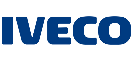 首页-tyc太阳城集团公司官网