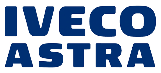 首页-tyc太阳城集团公司官网