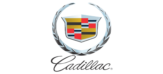 首页-tyc太阳城集团公司官网