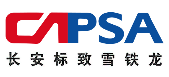 首页-tyc太阳城集团公司官网