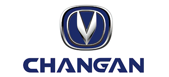 首页-tyc太阳城集团公司官网