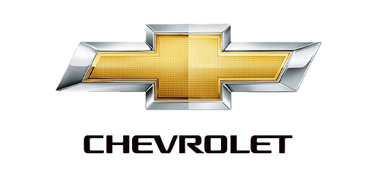 首页-tyc太阳城集团公司官网