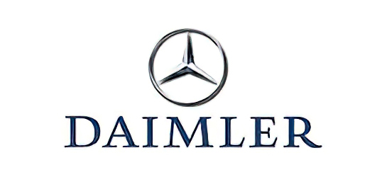 首页-tyc太阳城集团公司官网