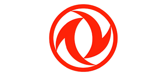 首页-tyc太阳城集团公司官网