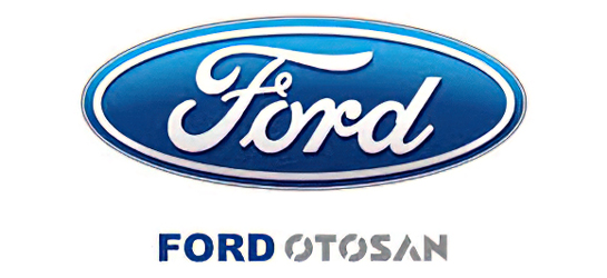 首页-tyc太阳城集团公司官网