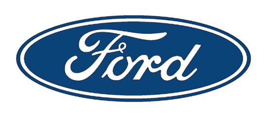 首页-tyc太阳城集团公司官网