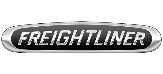 首页-tyc太阳城集团公司官网