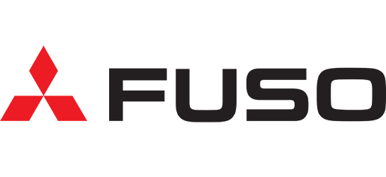 首页-tyc太阳城集团公司官网