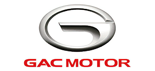 首页-tyc太阳城集团公司官网