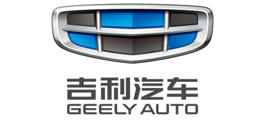 首页-tyc太阳城集团公司官网