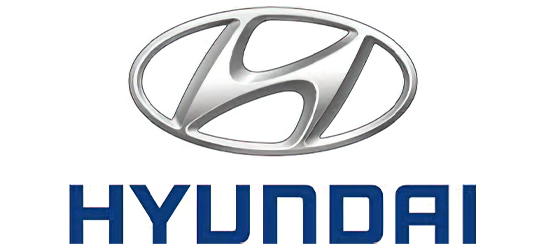 首页-tyc太阳城集团公司官网