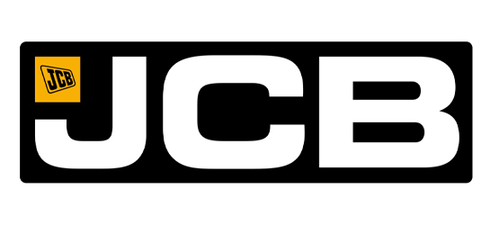 首页-tyc太阳城集团公司官网