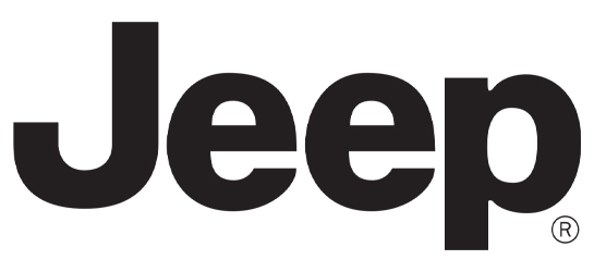 首页-tyc太阳城集团公司官网