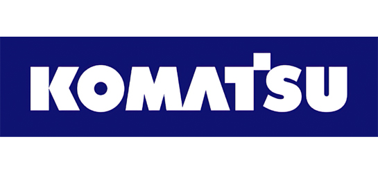 首页-tyc太阳城集团公司官网