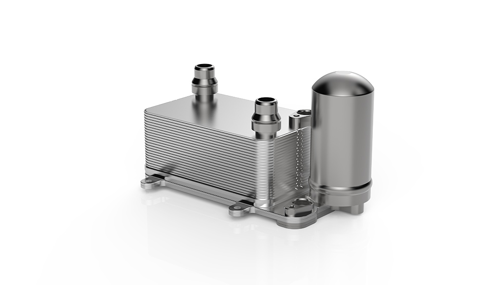 首页-tyc太阳城集团公司官网