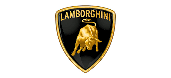 首页-tyc太阳城集团公司官网