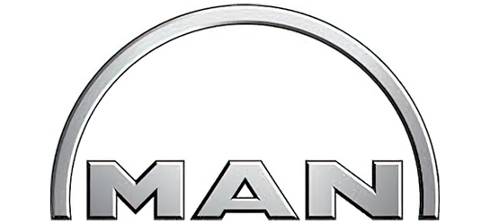 首页-tyc太阳城集团公司官网