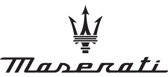 首页-tyc太阳城集团公司官网