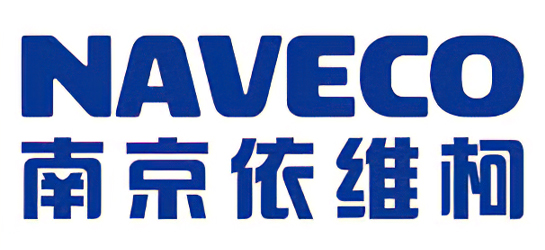 首页-tyc太阳城集团公司官网