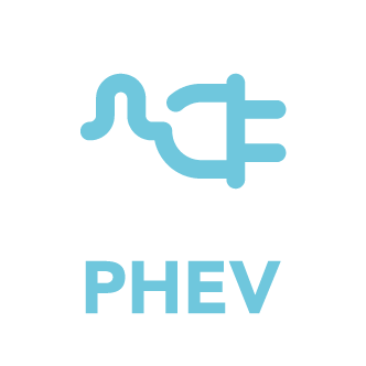 首页-tyc太阳城集团公司官网